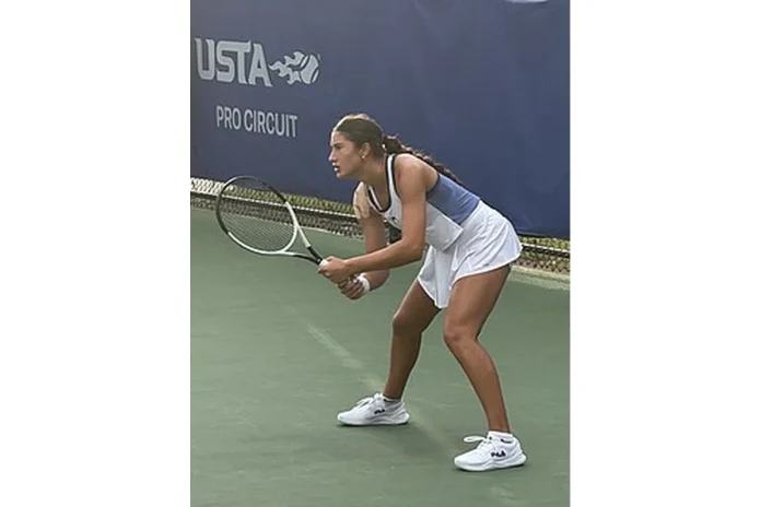 Image of Cadence Brace