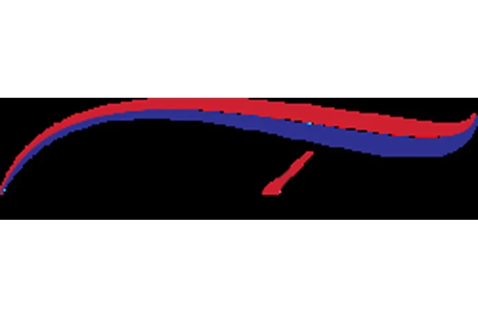 Image of Cadillac Whelen