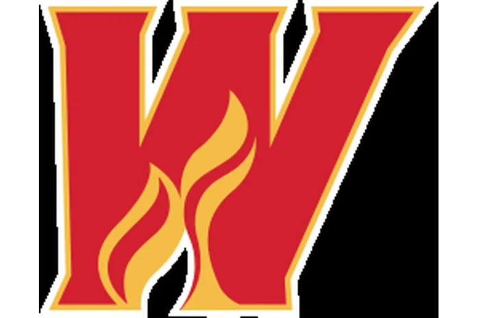 Image of Calgary Wranglers