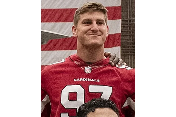 Image of Cameron Thomas