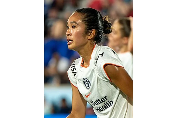 Image of Caprice Dydasco