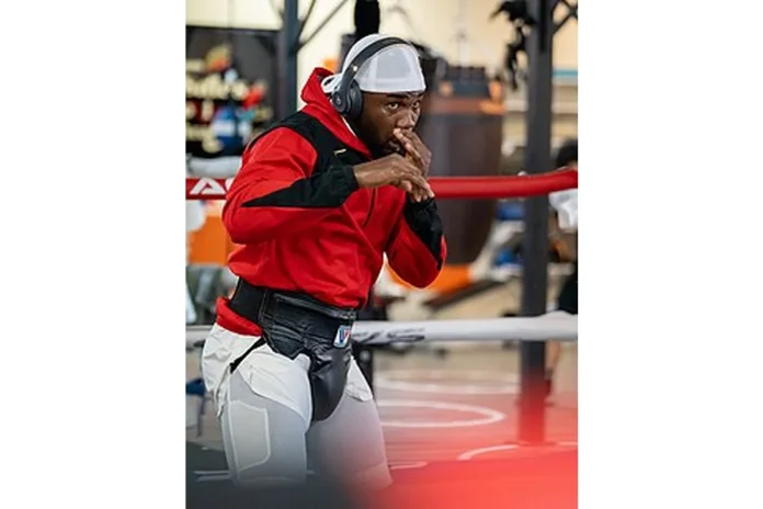 Image of Carlos Adames