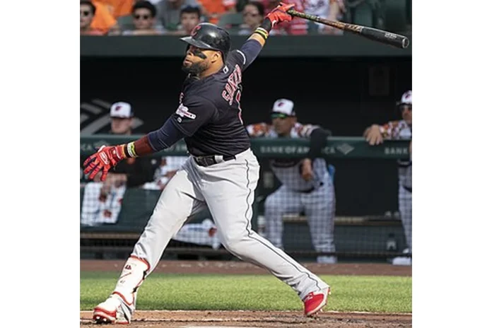 Image of Carlos Santana