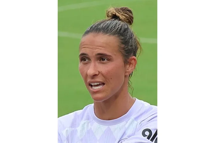 Image of Carson Pickett