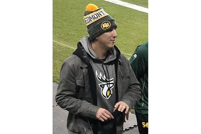 Image of Case Cookus