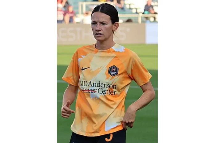 Image of Cece Kizer