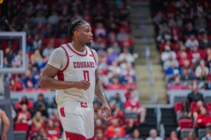 Cedric Coward and Jaylen Wells Shine as NBA Rising Stars