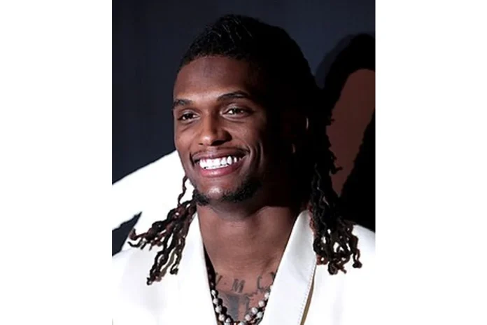 Image of CeeDee Lamb