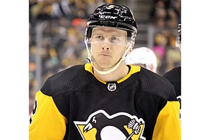 Image of Chad Ruhwedel