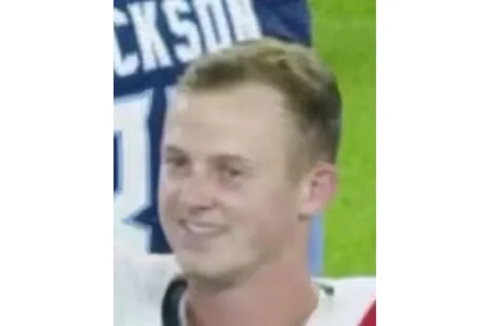 Image of Chad Ryland