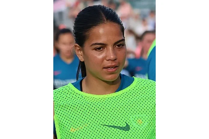 Image of Chardonnay Curran