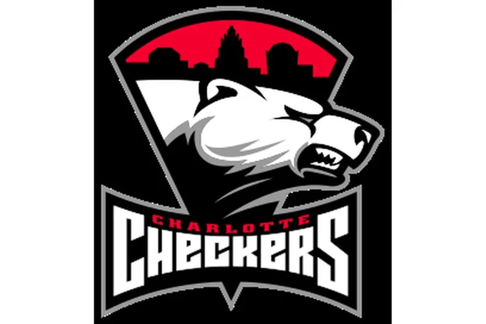 Image of Charlotte Checkers