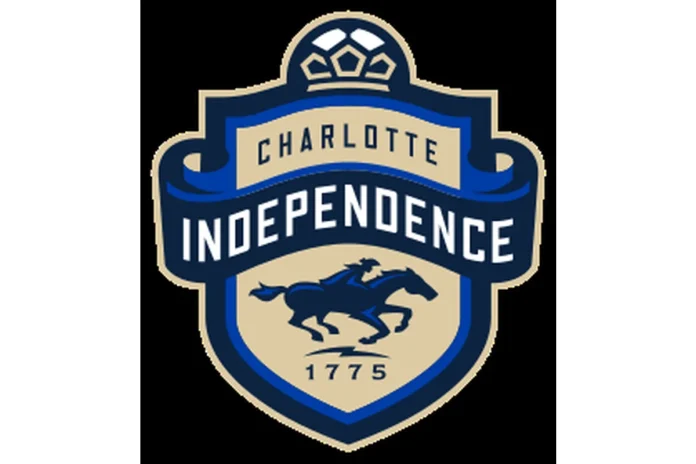 Image of Charlotte Independence
