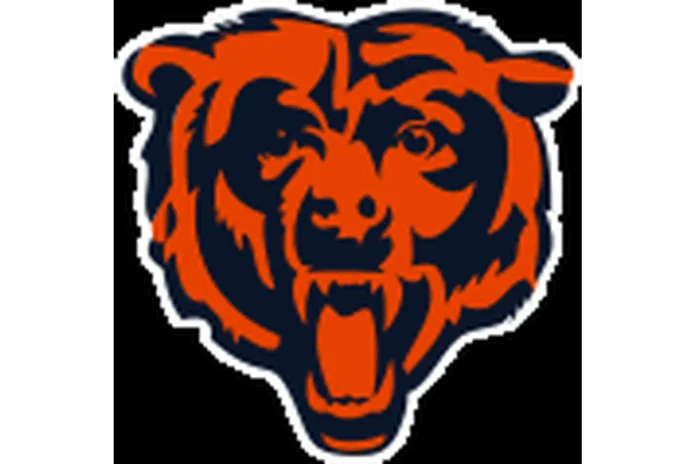 Image of Chicago Bears