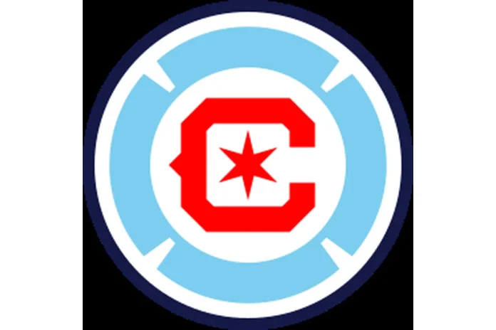 Image of Chicago Fire FC