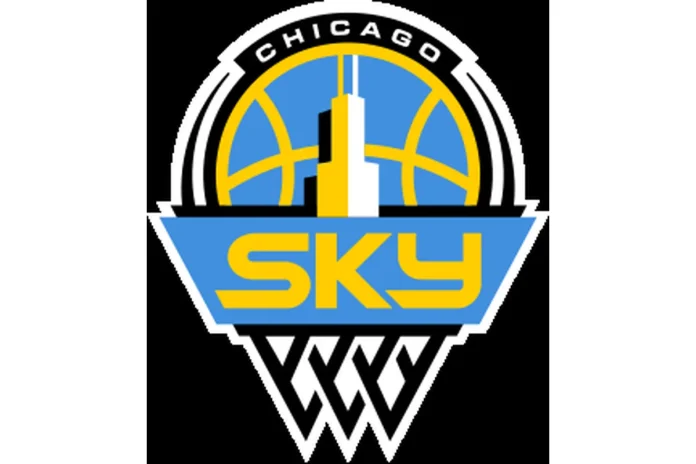 Image of Chicago Sky