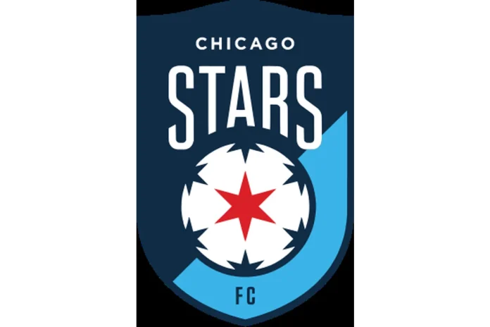 Image of Chicago Stars FC