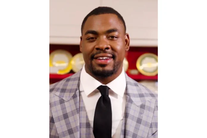 Image of Chris Jones