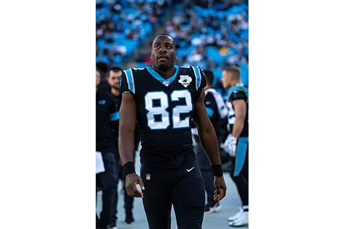 Image of Chris Manhertz