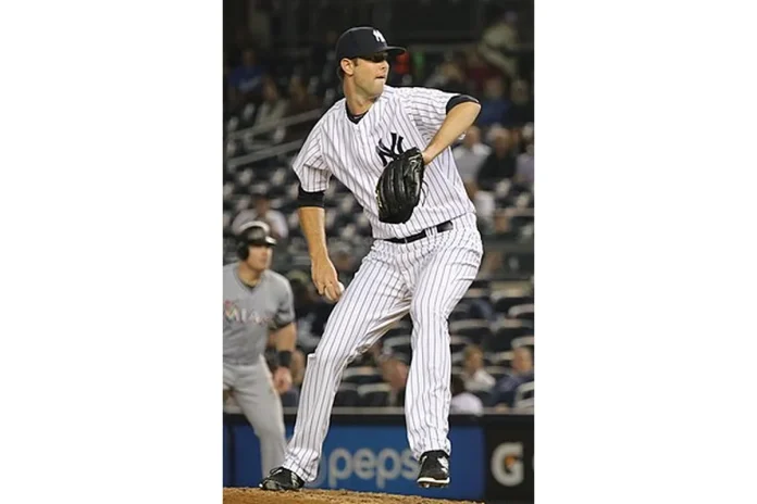 Image of Chris Martin