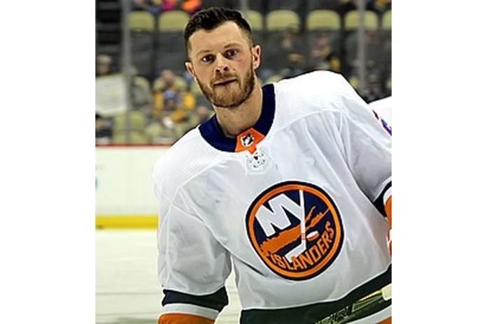 Image of Chris Wagner