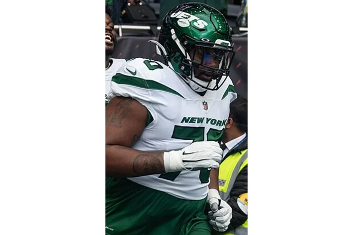 Image of Chuma Edoga