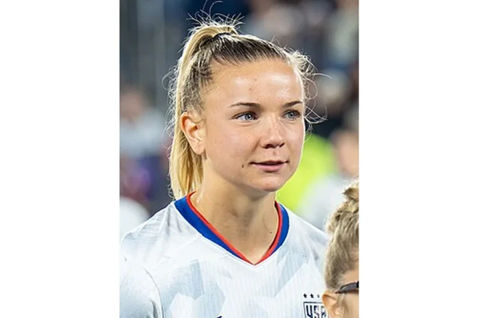 Image of Claire Hutton