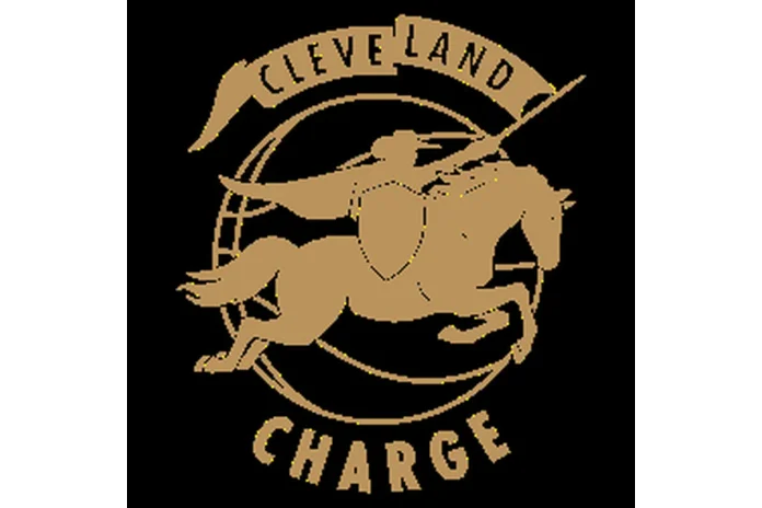 Image of Cleveland Charge