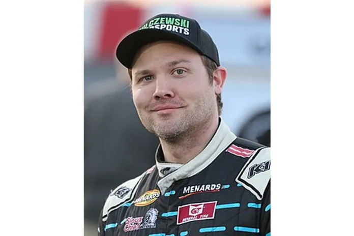 Image of Cody Dennison