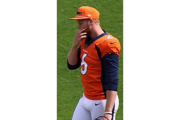 Image of Colby Wadman