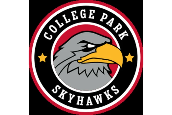Image of College Park Skyhawks