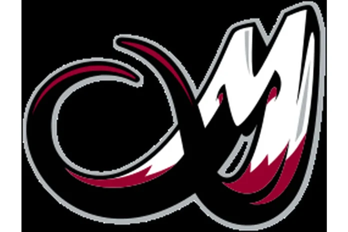 Image of Colorado Mammoth