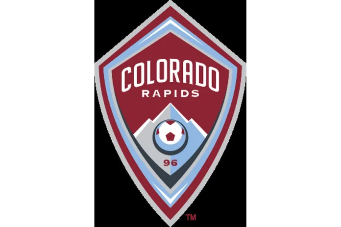 Image of Colorado Rapids