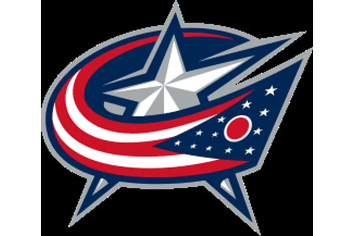 Image of Columbus Blue Jackets