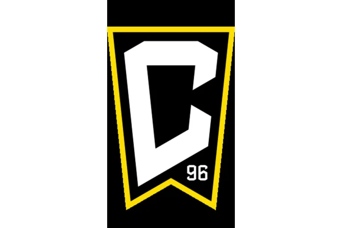 Image of Columbus Crew