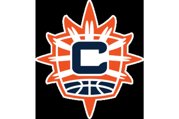 Image of Connecticut Sun