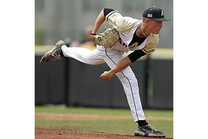 Image of Connelly Early