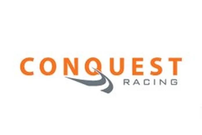 Image of Conquest Racing