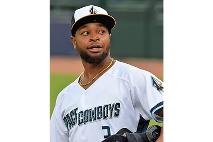 Image of Corey Julks