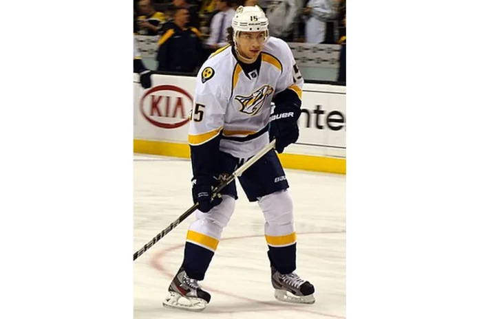 Image of Craig Smith