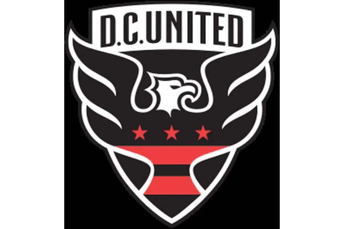 Image of D.C. United