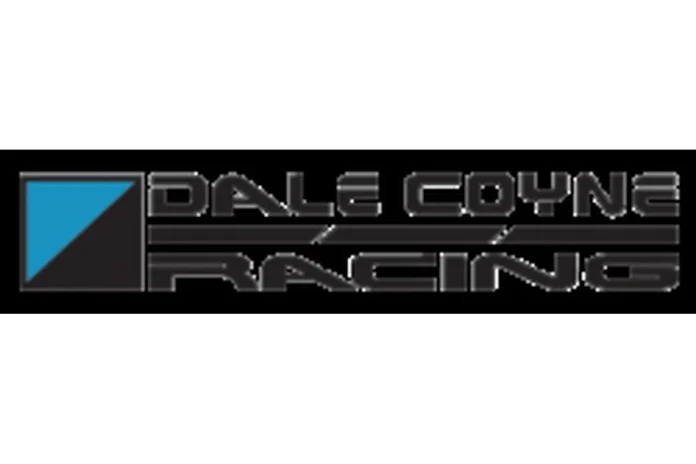 Image of Dale Coyne Racing