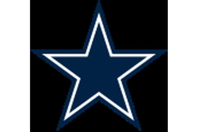 Image of Dallas Cowboys