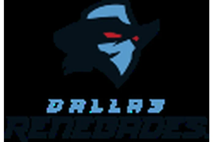 Image of Dallas Renegades