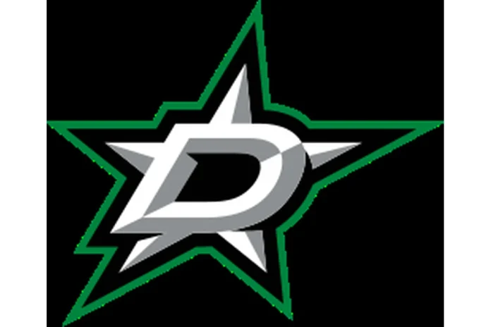 Image of Dallas Stars
