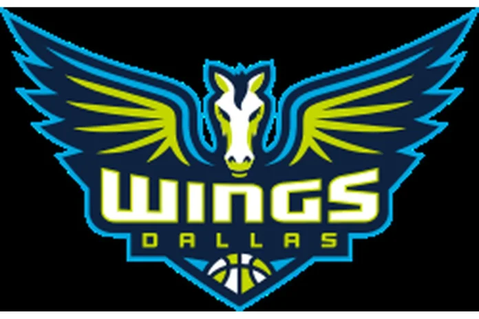 Image of Dallas Wings