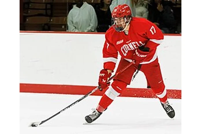 Image of Dalton Bancroft
