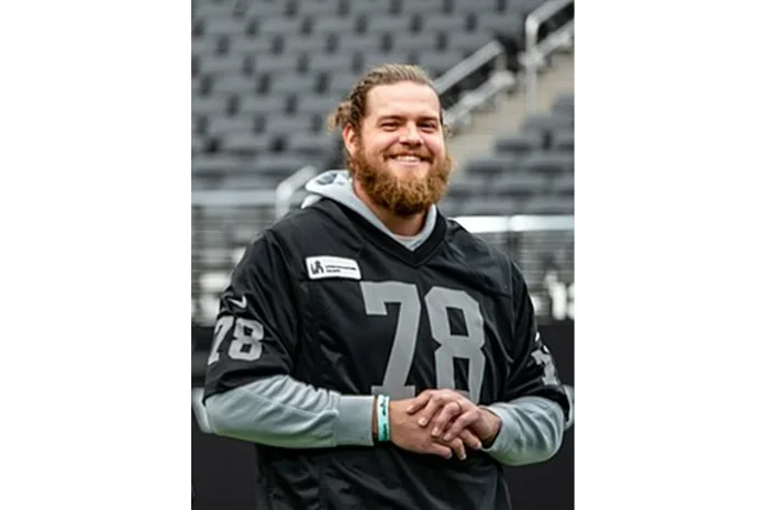 Image of Dalton Wagner