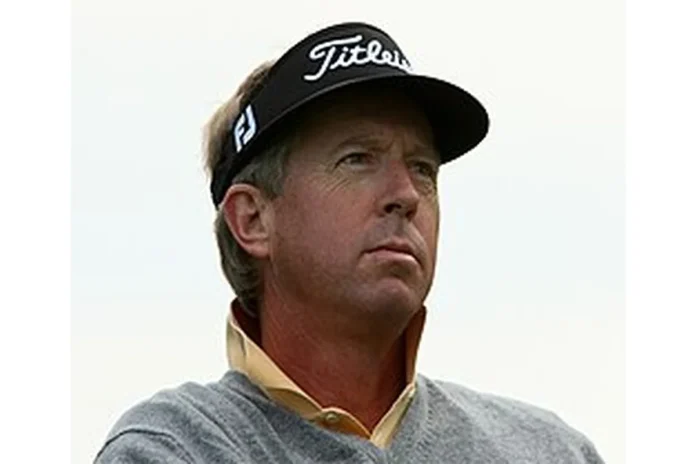 Image of Dan Forsman