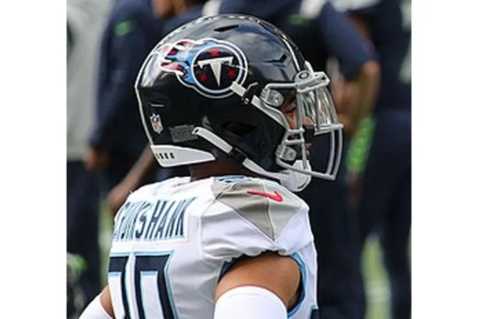 Image of Dane Cruikshank